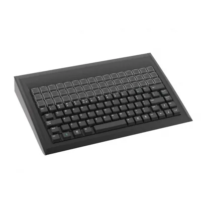 Tipro Alphanumeric Keyboard